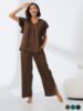 Picture of Women's Two-Piece Pajama