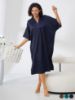 Picture of Women's Midi Dress