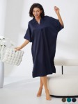 Picture of Women's Midi Dress