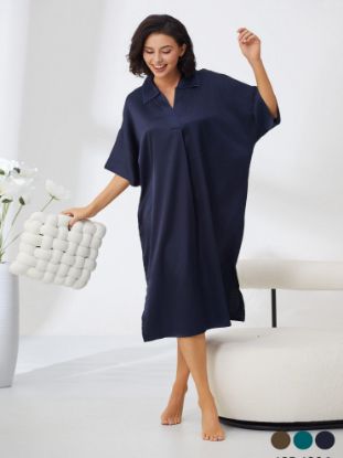 Picture of Women's Midi Dress