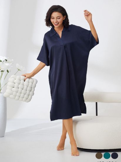 Picture of Women's Midi Dress