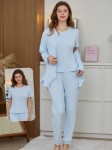 Picture of LD'S  3PCS M-XXL
