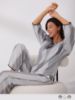 Picture of Women's Two-Piece Pajama