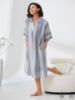 Picture of Women's Midi Dress