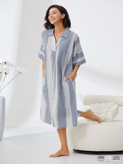 Picture of Women's Midi Dress