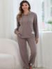 Picture of LD'S  2PCS M-XXL