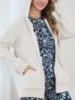 Picture of LD'S  3PCS M-XXL
