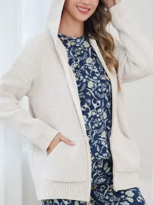 Picture of LD'S  3PCS M-XXL