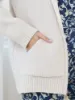 Picture of LD'S  3PCS M-XXL