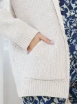 Picture of LD'S  3PCS M-XXL
