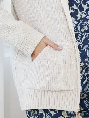 Picture of LD'S  3PCS M-XXL