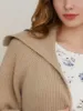 Picture of LD'S  3PCS M-XXL