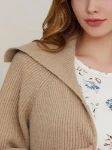 Picture of LD'S  3PCS M-XXL