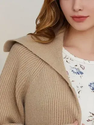 Picture of LD'S  3PCS M-XXL