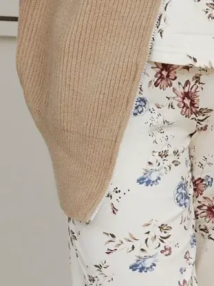 Picture of LD'S  3PCS M-XXL