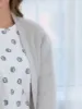 Picture of LD'S ROPE 3PCS M-XXL