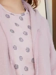 Picture of LD'S  3PCS M-XXL