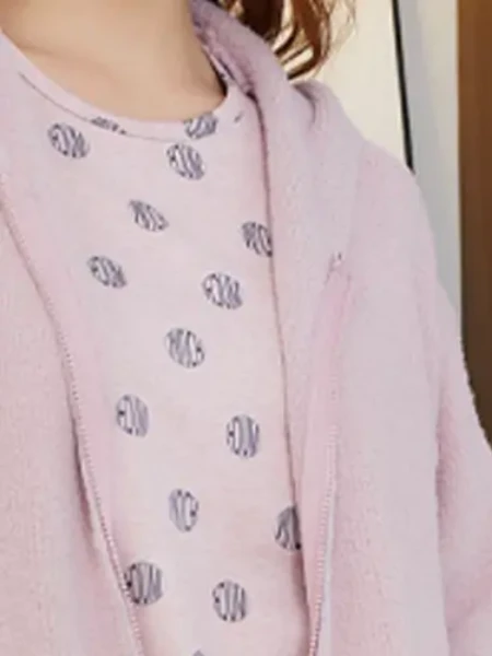 Picture of LD'S  3PCS M-XXL