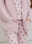 Picture of LD'S  3PCS M-XXL