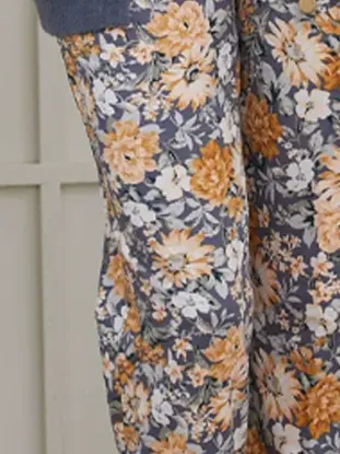 Picture of LD'S  3PCS M-XXL