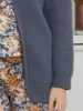 Picture of LD'S  3PCS M-XXL