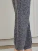 Picture of LD'S  3PCS M-XXL