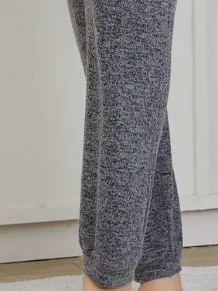 Picture of LD'S  3PCS M-XXL