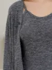 Picture of LD'S  3PCS M-XXL