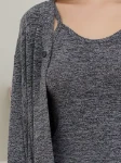 Picture of LD'S  3PCS M-XXL