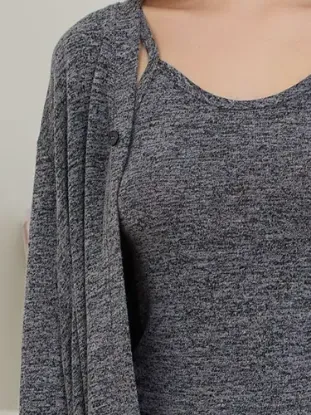 Picture of LD'S  3PCS M-XXL