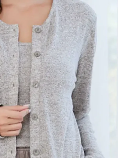 Picture of LD'S BUTTONS 3PCS M-XXL