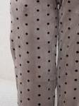 Picture of LD'S BUTTONS 3PCS M-XXL