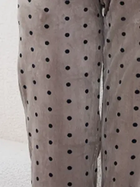 Picture of LD'S BUTTONS 3PCS M-XXL