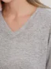 Picture of LD'S  2PCS M-XXL