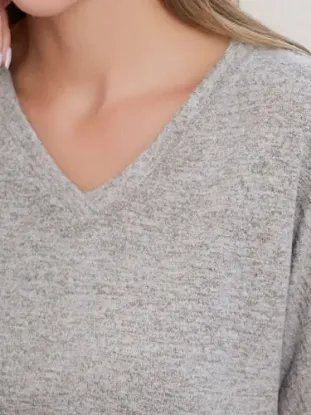 Picture of LD'S  2PCS M-XXL