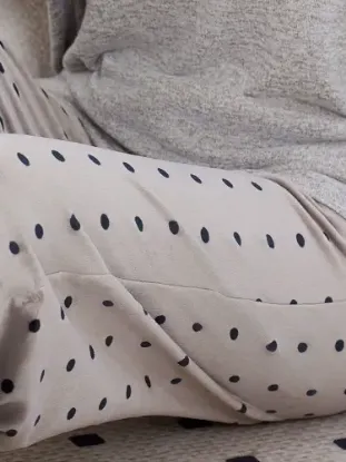 Picture of LD'S  2PCS M-XXL