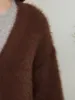 Picture of LD'S BUTTONS 3PCS M-XXL