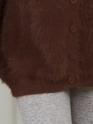 Picture of LD'S BUTTONS 3PCS M-XXL