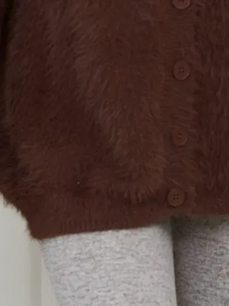 Picture of LD'S BUTTONS 3PCS M-XXL