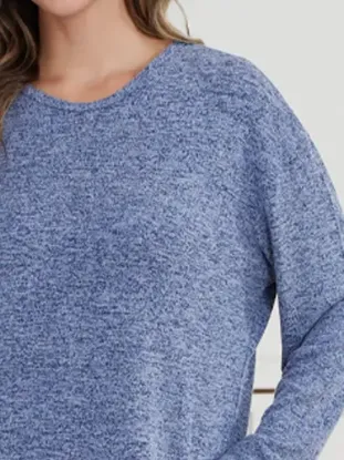 Picture of LD'S  3PCS M-XXL