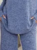Picture of LD'S  3PCS M-XXL