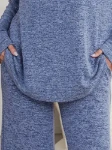Picture of LD'S  3PCS M-XXL