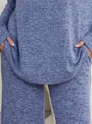 Picture of LD'S  3PCS M-XXL