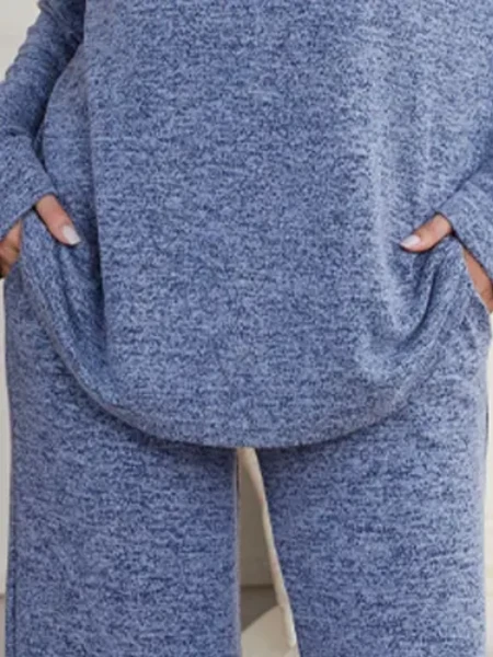 Picture of LD'S  3PCS M-XXL