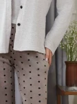 Picture of LD'S BUTTONS 3PCS M-XXL