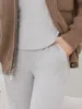 Picture of LD'S  3PCS M-XXL