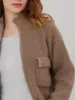 Picture of LD'S  3PCS M-XXL