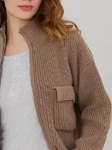 Picture of LD'S  3PCS M-XXL