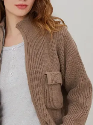 Picture of LD'S  3PCS M-XXL
