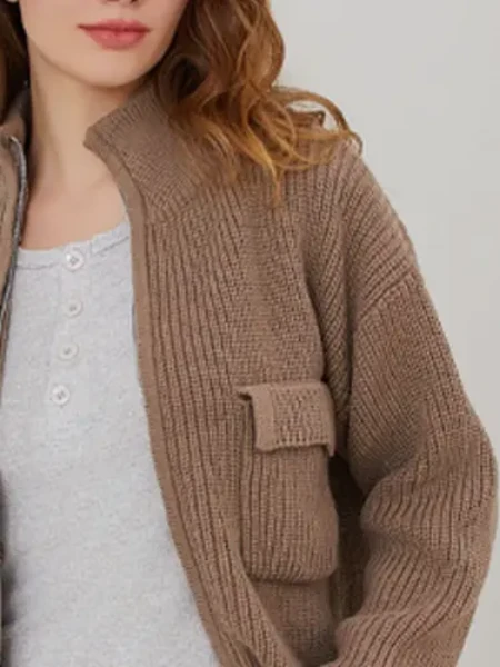 Picture of LD'S  3PCS M-XXL